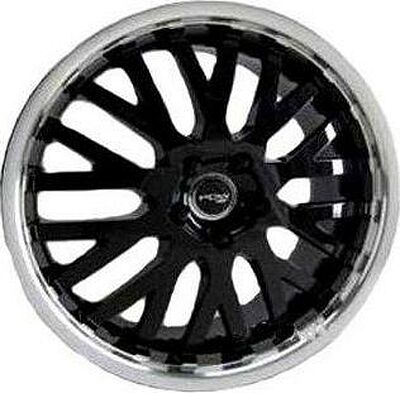 LS 866 6x14 4x98 ET 35 Dia 58.6 BKF