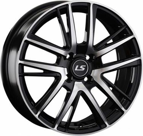 LS 917