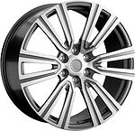 LS FlowForming FG15 9x22 6x139.7 ET 45 Dia 95.1 MGMF