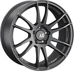 LS FlowForming LS RC02 8x18 5x114.3 ET 45 Dia 67.1 MGM