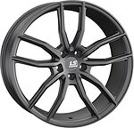 LS FlowForming LS RC09 8.5x20 5x120 ET 45 Dia 72.6 MGM