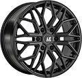 LS FlowForming LS RC103 8.5x19 6x139.7 ET 36 Dia 100.1 BKS