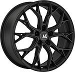 LS FlowForming LS RC108 8.5x19 5x112 ET 40 Dia 66.6 MB