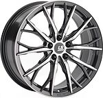 LS FlowForming LS RC11