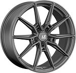 LS FlowForming LS RC58 9x20 5x108 ET 38.5 Dia 63.3 MGM