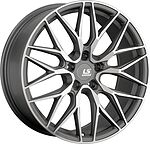 LS FlowForming LS RC70 8.5x19 5x114.3 ET 40 Dia 67.1 MGMF