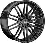 LS FlowForming LS RC75 9x20 5x114.3 ET 40 Dia 67.1 BK LS FlowForming LS RC75 9x20 5x114.3 ET 40 Dia 67.1 BK