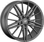 LS FlowForming LS RC76 8x20 5x108 ET 46 Dia 63.3 MGM