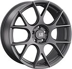 LS FlowForming LS RC77 9x22 5x120 ET 35 Dia 72.6 MB+SSF