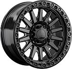LS FlowForming LS RC90