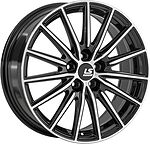 LS FlowForming LS RC93 7.5x18 5x108 ET 33 Dia 65.1 BKF