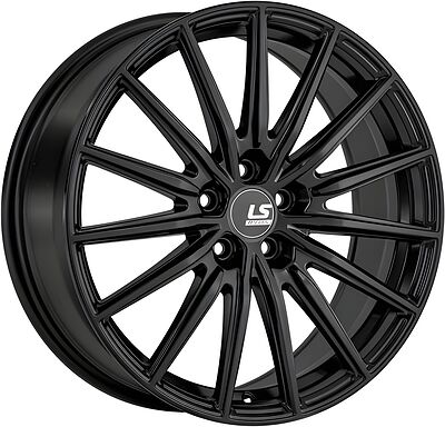 LS FlowForming LS RC93 7.5x19 5x108 ET 46 Dia 63.3 BKS
