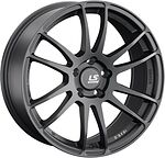 LS FlowForming RC02 8x18 5x112 ET 30 Dia 66.6 MGM