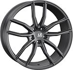 LS FlowForming RC09 8.5x20 5x120 ET 45 Dia 72.6 MGM