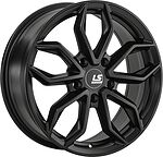 LS FlowForming RC104 7.5x18 5x108 ET 33 Dia 65.1 BKS