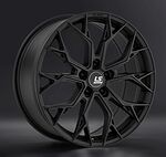 LS FlowForming RC108 8x19 5x112 ET 27 Dia 66.6 MB