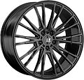 LS FlowForming RC60 9x21 5x120 ET 25 Dia 72.6 BK LS FlowForming RC60 9x21 5x120 ET 25 Dia 72.6 BK