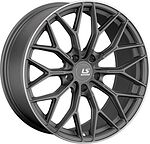 LS FlowForming RC69 8x18 5x108 ET 45 Dia 63.4 MGML LS FlowForming RC69 8x18 5x108 ET 45 Dia 63.4 MGML