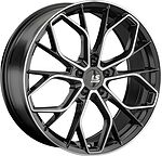 LS FlowForming RC71 8.5x20 5x108 ET 40 Dia 63.3 BKF
