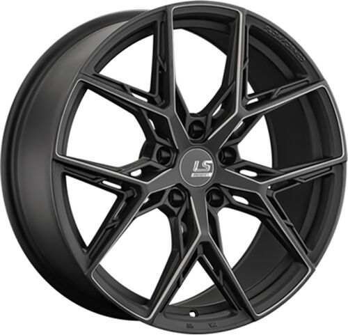 LS FlowForming RC82