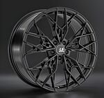 LS FlowForming RC83 8.5x20 5x108 ET 40 Dia 63.4 BKS