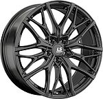LS FlowForming RC84 8.5x19 5x114.3 ET 45 Dia 67.1 BK