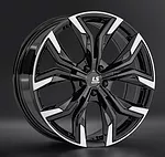 Диски для Dongfeng 