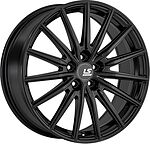 LS FlowForming RC93 7x18 5x108 ET 33 Dia 65.1 BKS