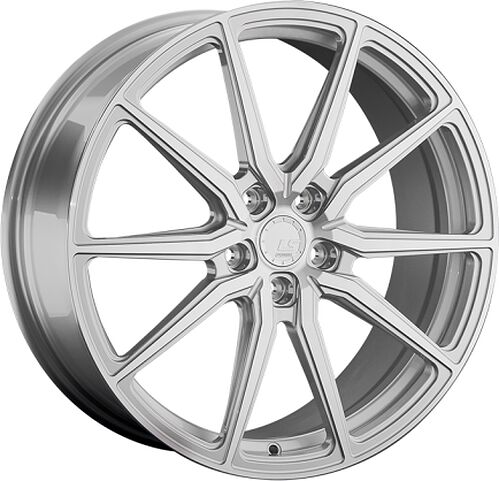 LS Forged LS FG01