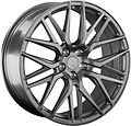 LS Forged LS FG04 8x18 5x108 ET 36 Dia 65.1 MGM