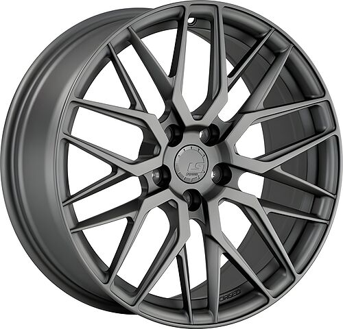 LS Forged LS FG04Y