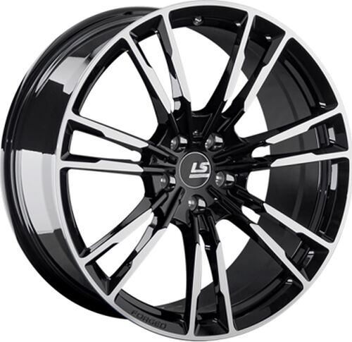 LS Forged LS FG06 LS Forged LS FG06