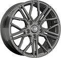 LS Forged LS FG08 9x21 5x150 ET 45 Dia 110.1 MGM
