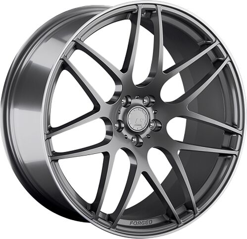 LS Forged LS FG09