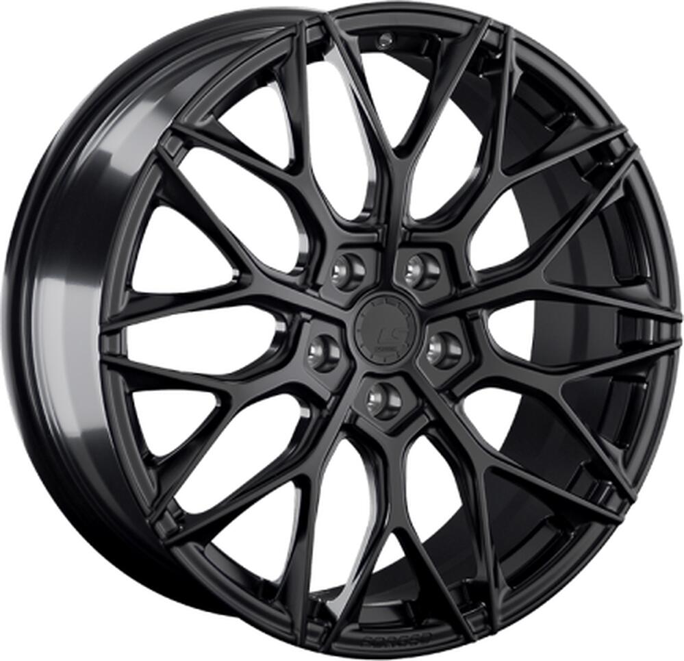 LS Forged LS FG10 8.5x20 5x108 ET 45 Dia 63.3 MB