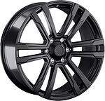 LS Forged LS FG11 9x22 6x139.7 ET 45 Dia 95.1 MB
