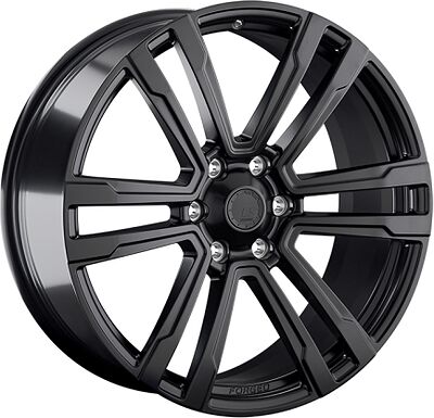 LS Forged LS FG11 9x22 6x139.7 ET 45 Dia 95.1 MB