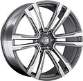 LS Forged LS FG11 9x22 6x139.7 ET 45 Dia 95.1 MGMF