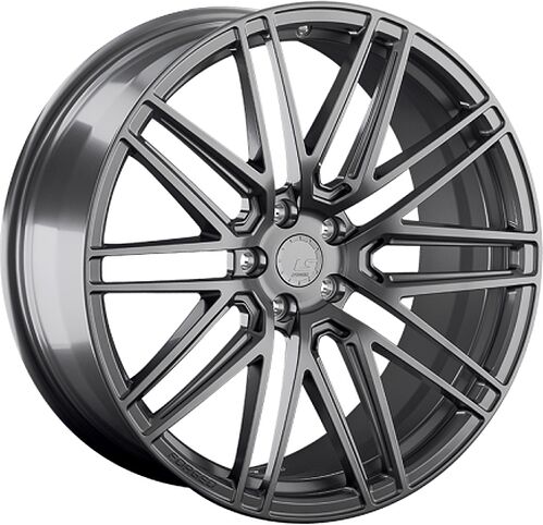 LS Forged LS FG12
