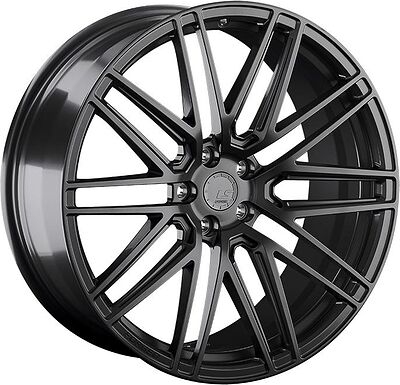LS Forged LS FG12 10x21 5x112 ET 52 Dia 66.6 S