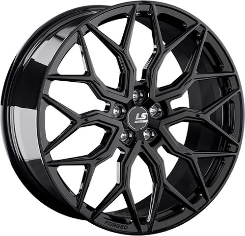 LS Forged LS FG13