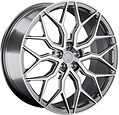 LS Forged LS FG13 8x18 5x108 ET 45 Dia 63.3 MGMF