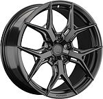 LS Forged LS FG14 8x18 5x114.3 ET 45 Dia 67.1 MB