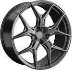 LS Forged LS FG14 9x21 5x120 ET 40 Dia 72.6 MGM