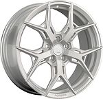 LS Forged LS FG14 8x18 5x114.3 ET 45 Dia 67.1 SS