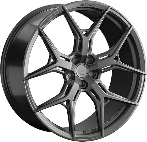 LS Forged LS FG14Y
