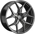 LS Forged LS FG14Y 8.5x20 5x114.3 ET 54 Dia 67.1 MGM