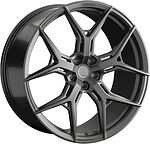 LS Forged LS FG14Y 8.5x20 5x108 ET 45 Dia 63.3 MGM