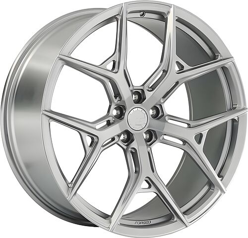 LS Forged LS FG14Y