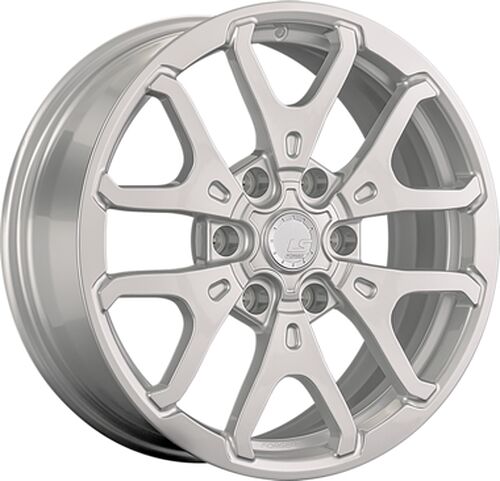 LS Forged LS FG20 LS Forged LS FG20